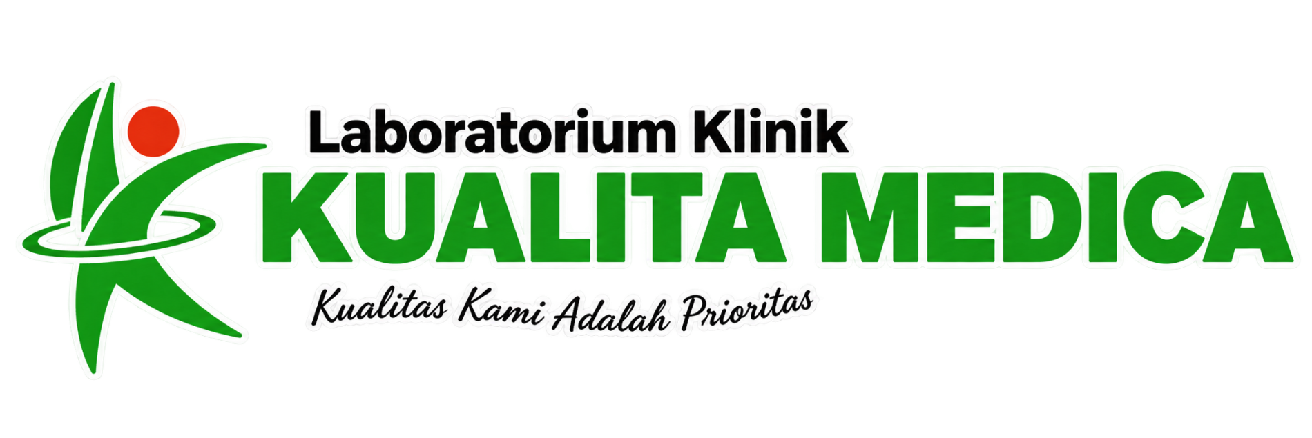 Pengguna Moobi